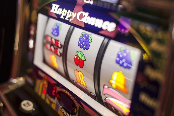 gajah138 platform dashboard showing sportsbook, live-dealer, and slot game categories